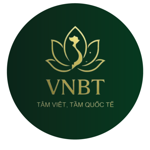 Vnbt-holdings Website